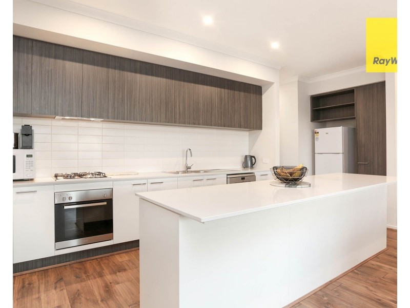 35 Jolimont Road, Point Cook VIC 3030