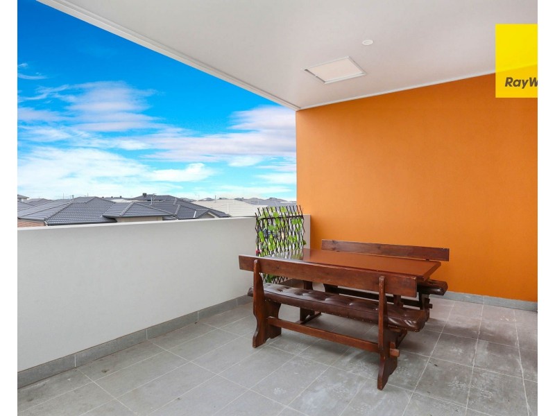 35 Jolimont Road, Point Cook VIC 3030