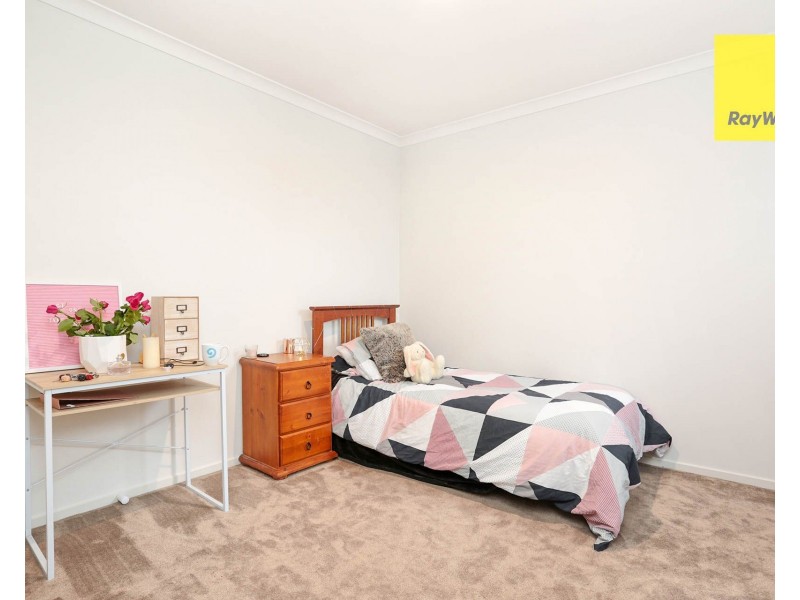 35 Jolimont Road, Point Cook VIC 3030