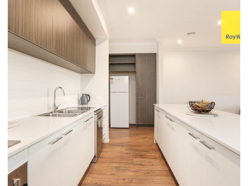 35 Jolimont Road, Point Cook VIC 3030