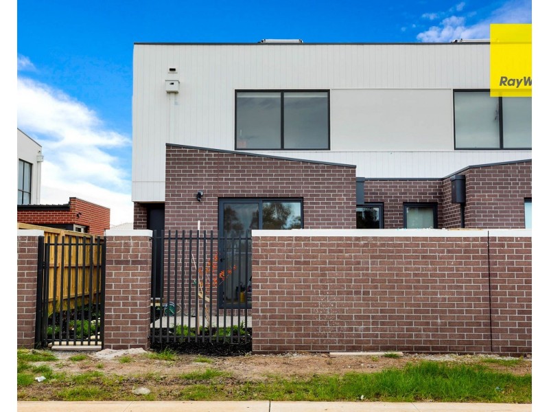 35 Jolimont Road, Point Cook VIC 3030