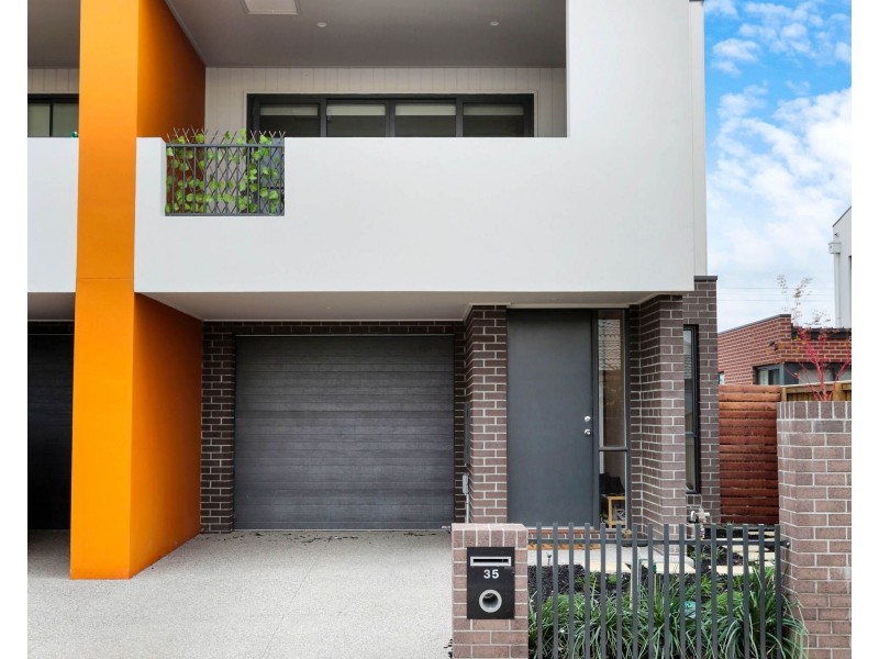 35 Jolimont Road, Point Cook VIC 3030