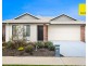 30 Gardener Drive, Point Cook VIC 3030