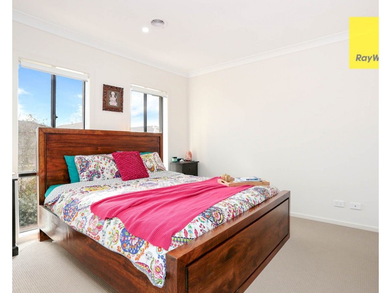 30 Gardener Drive, Point Cook VIC 3030