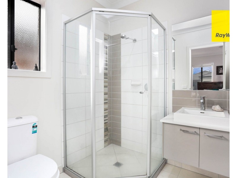 30 Gardener Drive, Point Cook VIC 3030