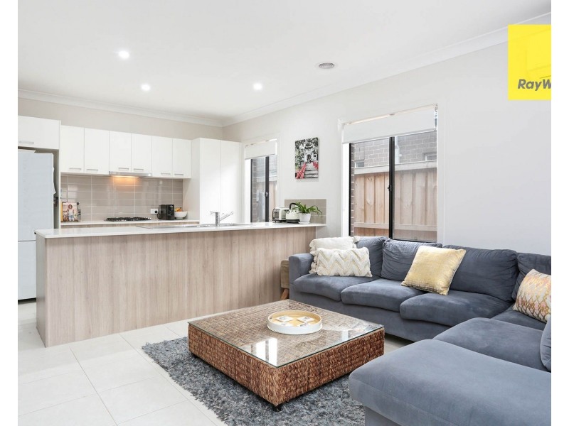 30 Gardener Drive, Point Cook VIC 3030