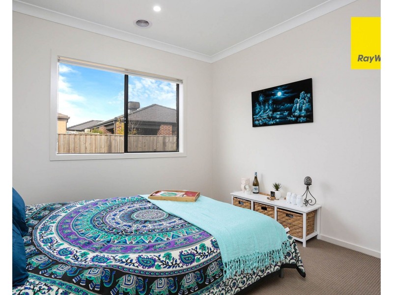 30 Gardener Drive, Point Cook VIC 3030