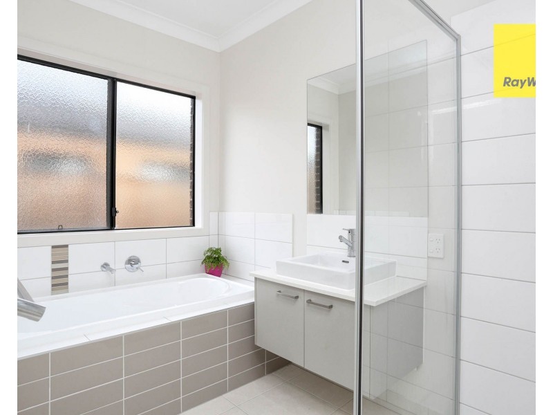 30 Gardener Drive, Point Cook VIC 3030