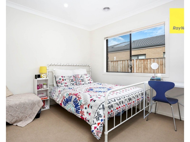 30 Gardener Drive, Point Cook VIC 3030