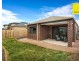 30 Gardener Drive, Point Cook VIC 3030