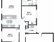 30 Gardener Drive, Point Cook VIC 3030 Floorplan