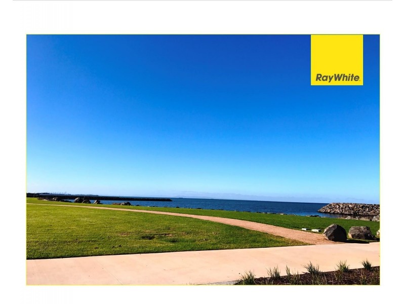 311/50 Catamaran Drive, Werribee South VIC 3030