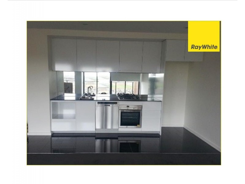 311/50 Catamaran Drive, Werribee South VIC 3030