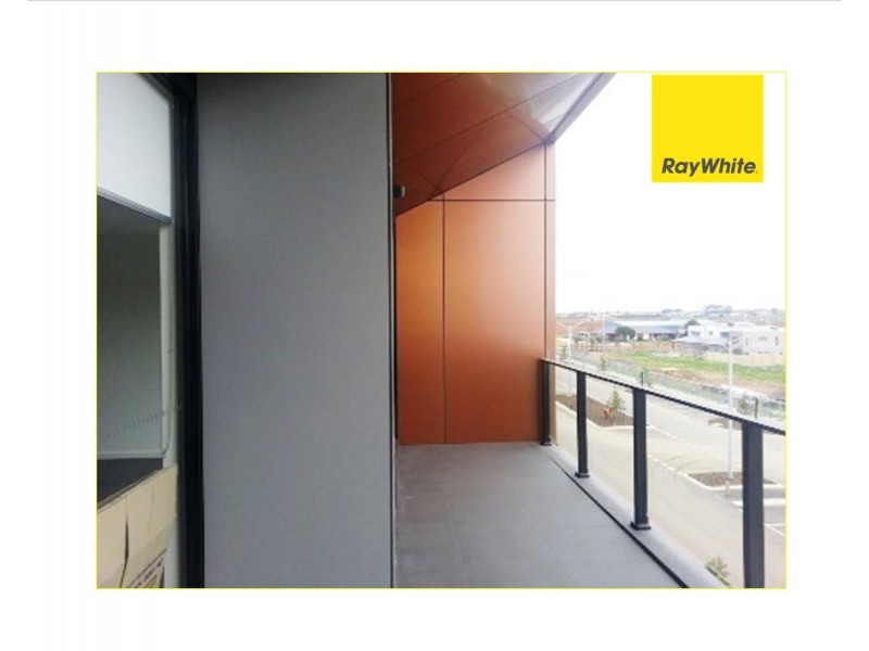 311/50 Catamaran Drive, Werribee South VIC 3030