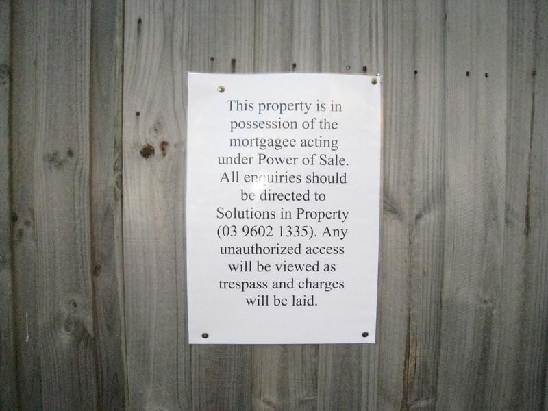 7 Inverloch Drive, Point Cook VIC 3030