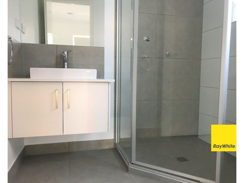 42 Kittyhawk Road, Point Cook VIC 3030