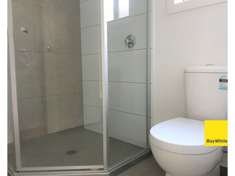 42 Kittyhawk Road, Point Cook VIC 3030