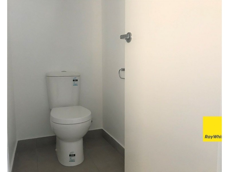 42 Kittyhawk Road, Point Cook VIC 3030