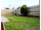 11 Dove Avenue, Altona VIC 3018