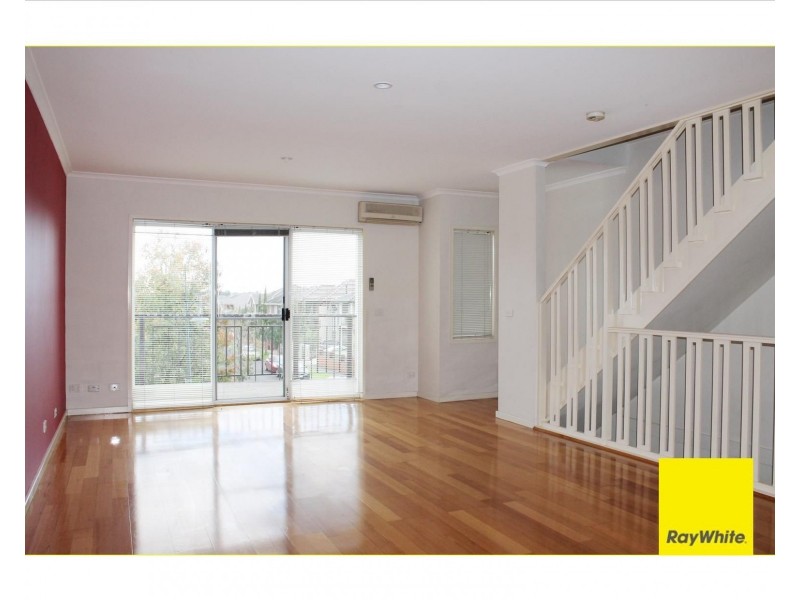 20 Blair Street, Maribyrnong VIC 3032