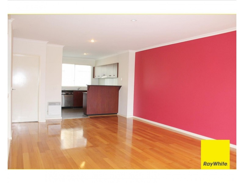 20 Blair Street, Maribyrnong VIC 3032