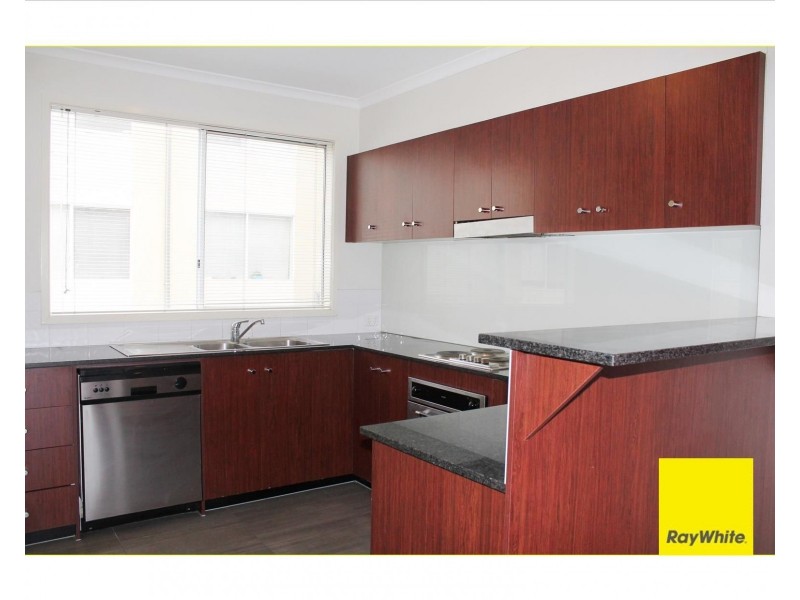 20 Blair Street, Maribyrnong VIC 3032