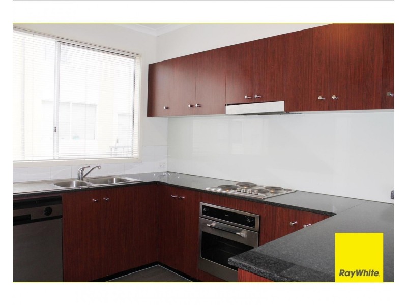 20 Blair Street, Maribyrnong VIC 3032