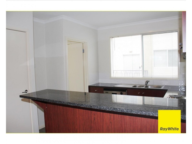 20 Blair Street, Maribyrnong VIC 3032