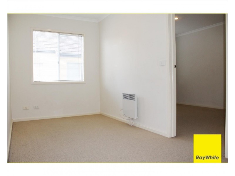 20 Blair Street, Maribyrnong VIC 3032