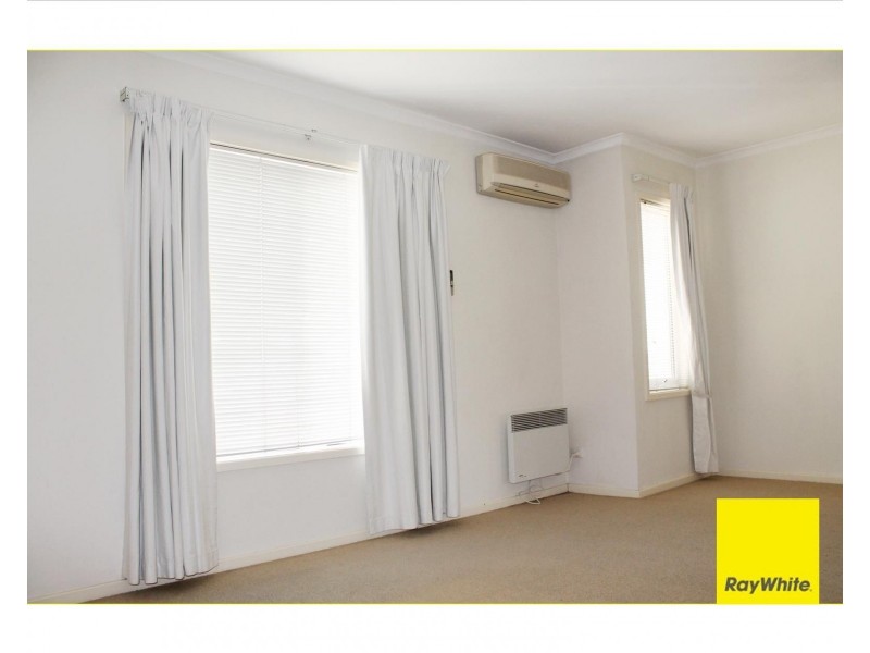 20 Blair Street, Maribyrnong VIC 3032