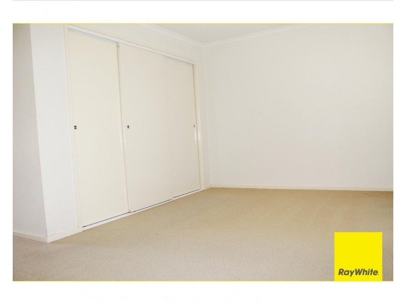 20 Blair Street, Maribyrnong VIC 3032