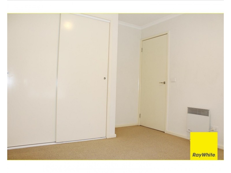 20 Blair Street, Maribyrnong VIC 3032