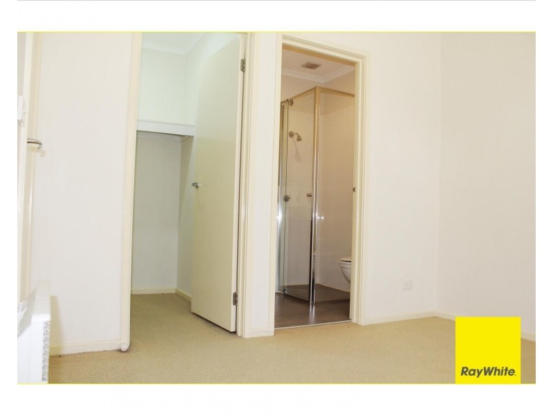 20 Blair Street, Maribyrnong VIC 3032