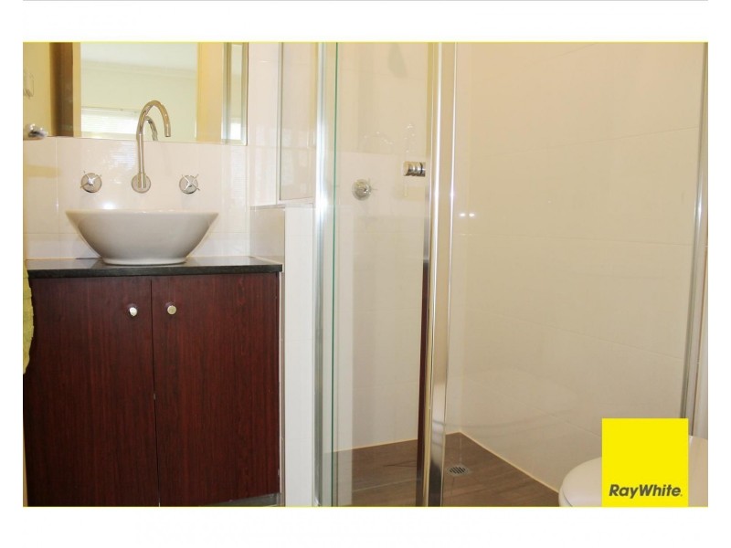 20 Blair Street, Maribyrnong VIC 3032