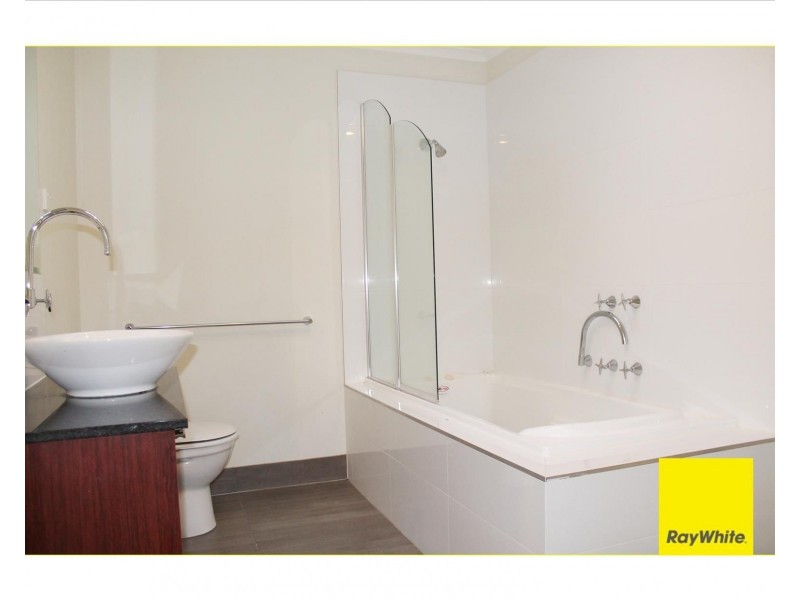 20 Blair Street, Maribyrnong VIC 3032