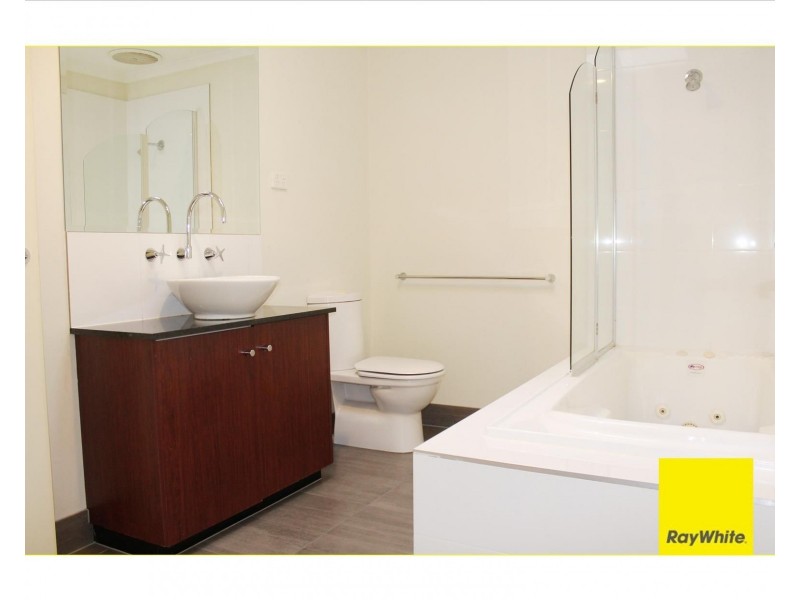 20 Blair Street, Maribyrnong VIC 3032