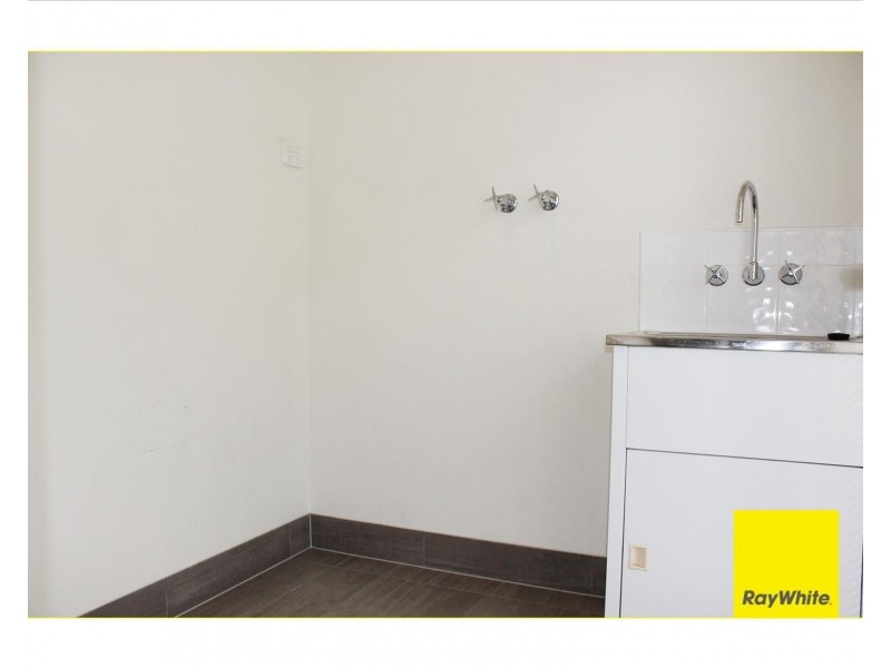 20 Blair Street, Maribyrnong VIC 3032