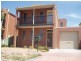 13 FRIAR Park, Point Cook VIC 3030