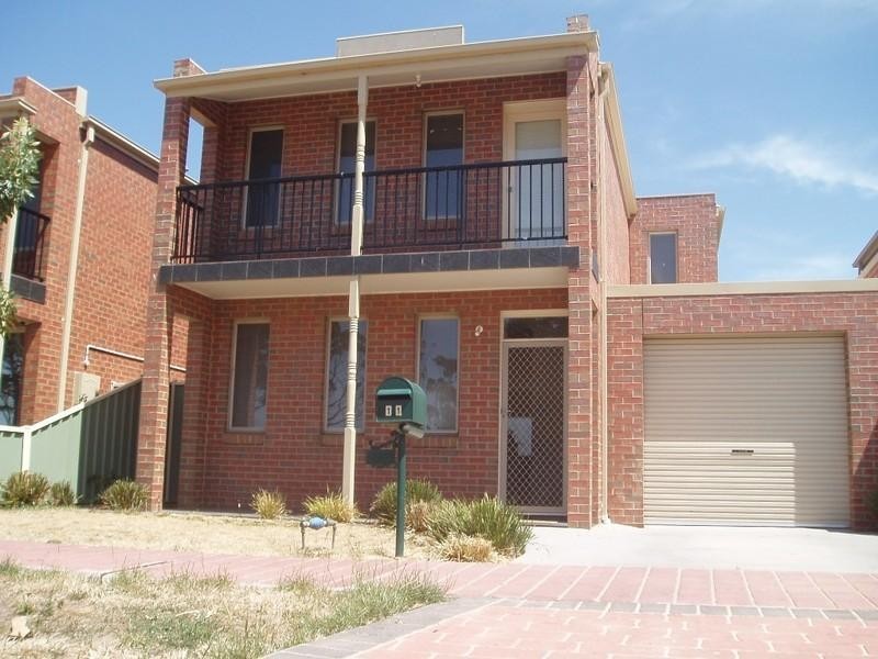 13 FRIAR Park, Point Cook VIC 3030