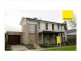 38A Junction Street, Newport VIC 3015