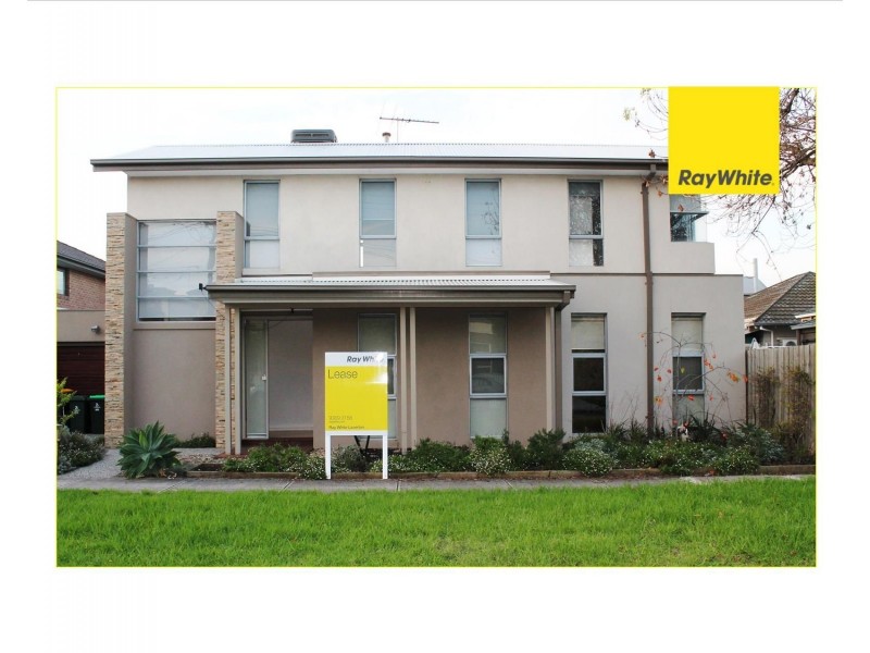 38A Junction Street, Newport VIC 3015