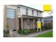 38A Junction Street, Newport VIC 3015