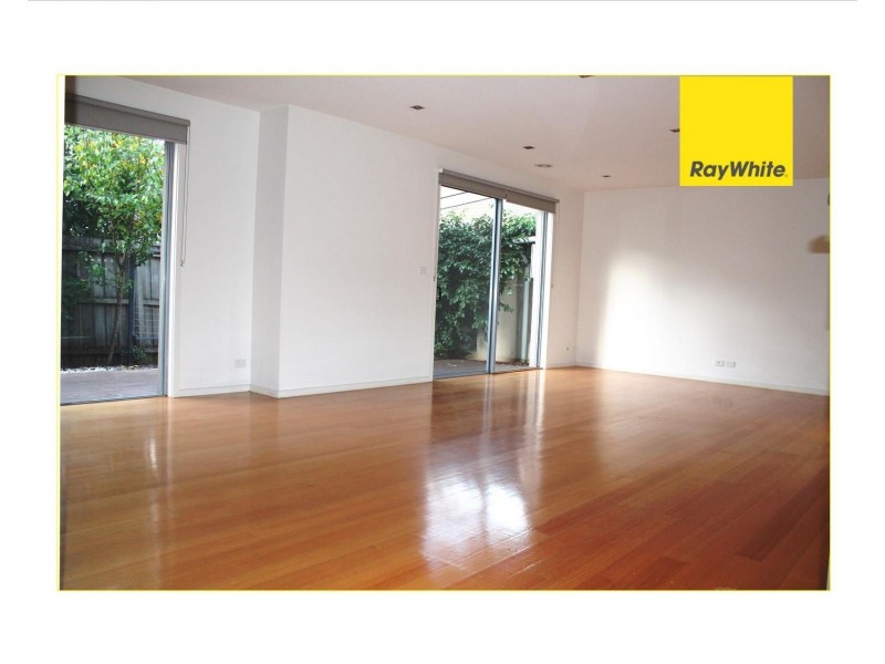 38A Junction Street, Newport VIC 3015