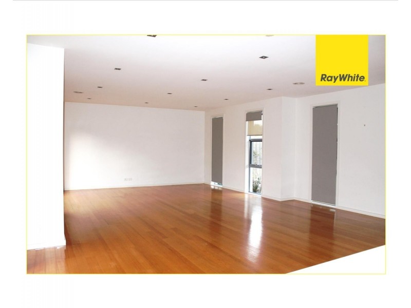 38A Junction Street, Newport VIC 3015