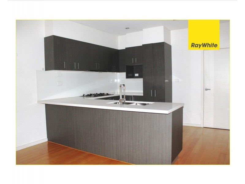 38A Junction Street, Newport VIC 3015