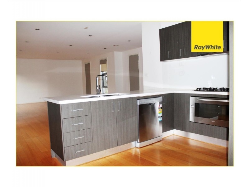 38A Junction Street, Newport VIC 3015