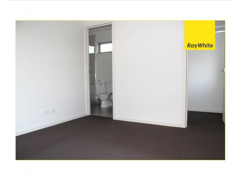 38A Junction Street, Newport VIC 3015