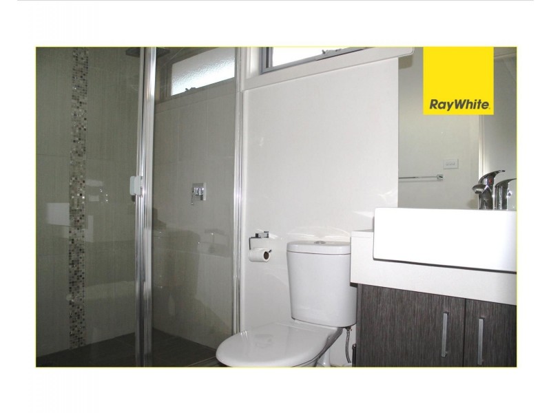 38A Junction Street, Newport VIC 3015