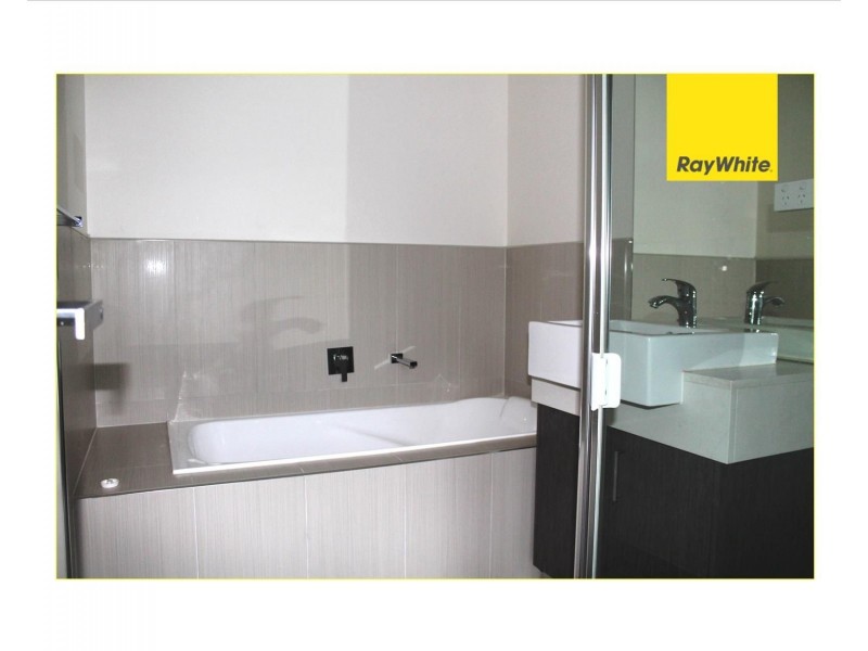 38A Junction Street, Newport VIC 3015