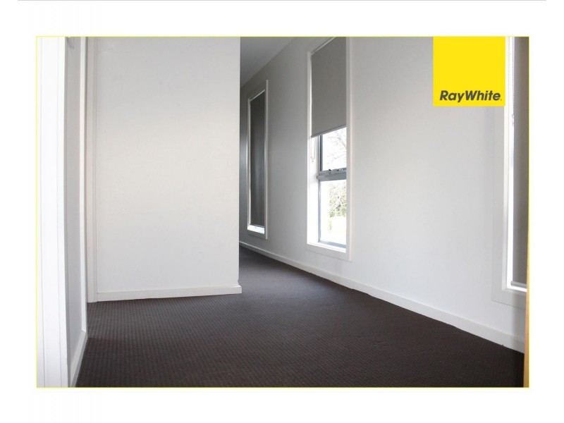 38A Junction Street, Newport VIC 3015